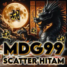 MDG99 - Pilihan Game PG Soft untuk Penggemar Slot Online