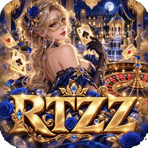 RTZZ - Slot Indonesia Jadi Pilihan untuk Menjelajahi Tema Slot Online Berbeda